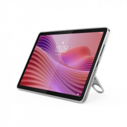 Lenovo Tab TB311FU 10.1 4/64GB WiFi Luna Grey + Case