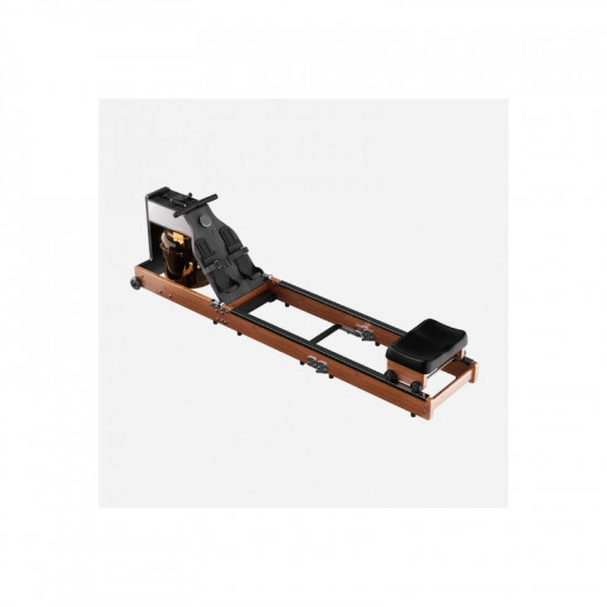 KingSmith Rowing Machine WM10 Black