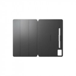 Lenovo Idea Tab Pro Folio Case Grey-WW