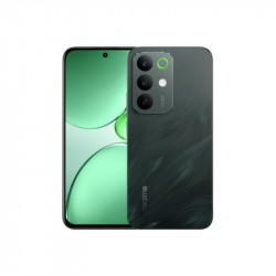 REALME RMX5258 C100 5G 4GB/128GB Sprouting Green