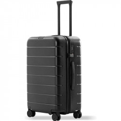 Xiaomi Luggage Classic Pro 26 Black