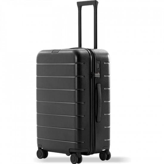 Xiaomi Luggage Classic Pro 26 Black