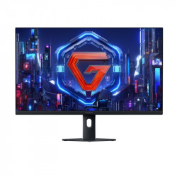 XIAOMI 2K Gaming Monitor G27Qi EU 2026