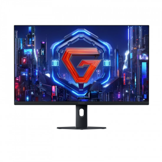 XIAOMI 2K Gaming Monitor G27Qi EU 2026