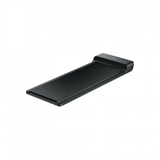 Kingsmith WalkingPad A1 Plus 6km