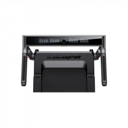 Kingsmith Walking Pad WP Pro 12km