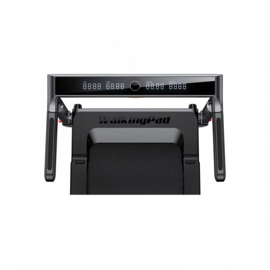 Kingsmith Walking Pad WP Pro 12km