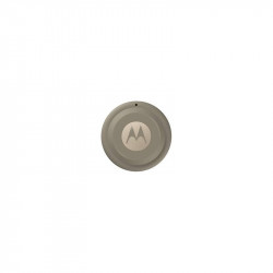Motorola XT2561-1 moto tag2 nano 1-PK PANTONE Laurel Oak (grey)