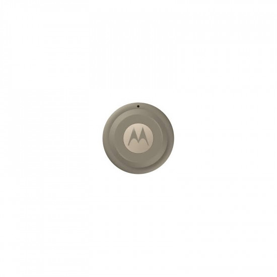 Motorola XT2561-1 moto tag2 nano 1-PK PANTONE Laurel Oak (grey)