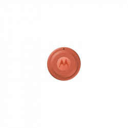 Motorola XT2561-1 moto tag2 nano 1-PK PANTONE Arabesque
