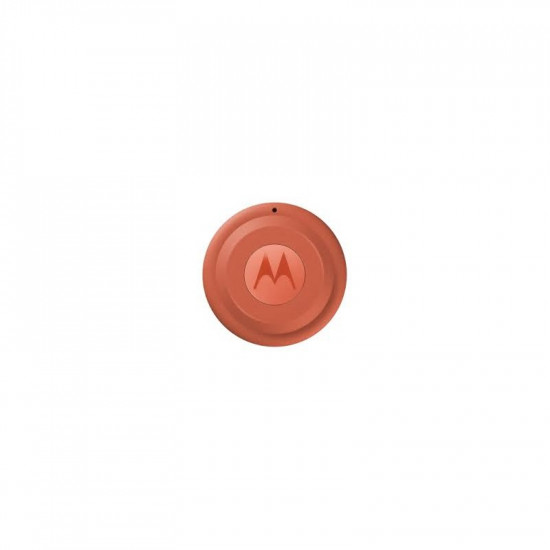 Motorola XT2561-1 moto tag2 nano 1-PK PANTONE Arabesque