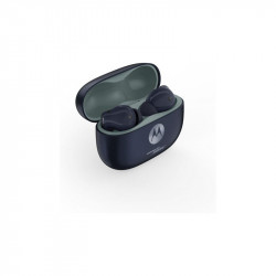 Motorola XT2641-1 moto buds 2 Plus PANTONE Silhouette (black)
