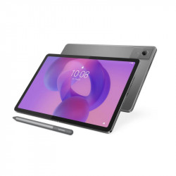 Lenovo TB373FU Idea Tab Pro 12,7'' 8/128GB Luna Grey + Pen