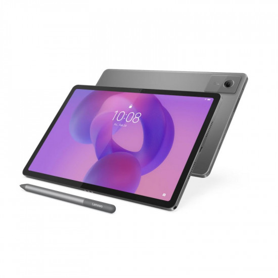 Lenovo TB373FU Idea Tab Pro 12,7'' 8/128GB Luna Grey + Pen