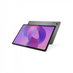 Lenovo TB361FU Idea Tab Plus 12.1