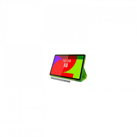Lenovo TB336FU Idea Tab 11'' 8/256GB WiFi + PEN Luna Grey + Folio Case FIFA Edition