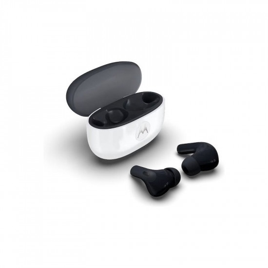 Motorola XT2643-1 moto buds 2 PANTONE Carbon