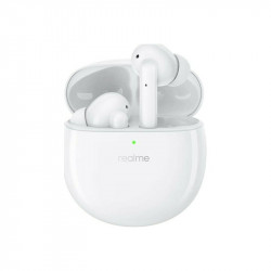 REALME RMA2507 Buds Air 8 Pro Master White