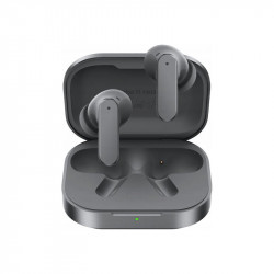 REALME RMA2503 Buds Air 8 Master Grey