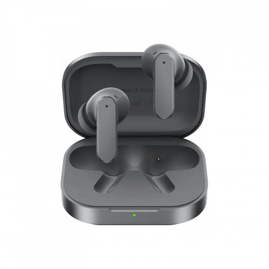 REALME RMA2503 Buds Air 8 Master Grey