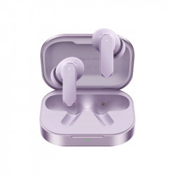 REALME RMA2503 Buds Air 8 Master Purple