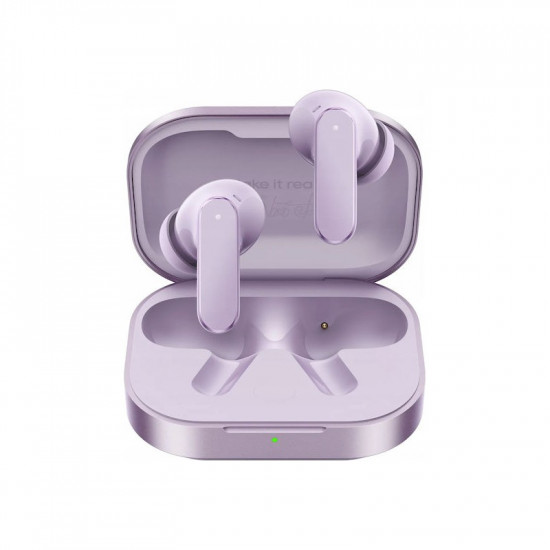 REALME RMA2503 Buds Air 8 Master Purple