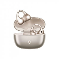 REALME RMA2418 Buds Clip Titanium Black