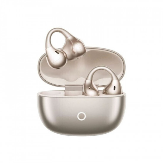 REALME RMA2418 Buds Clip Titanium Black