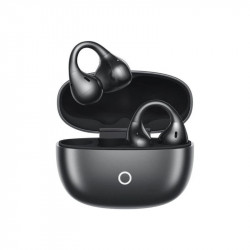 REALME RMA2418 Buds Clip Titanium Gold