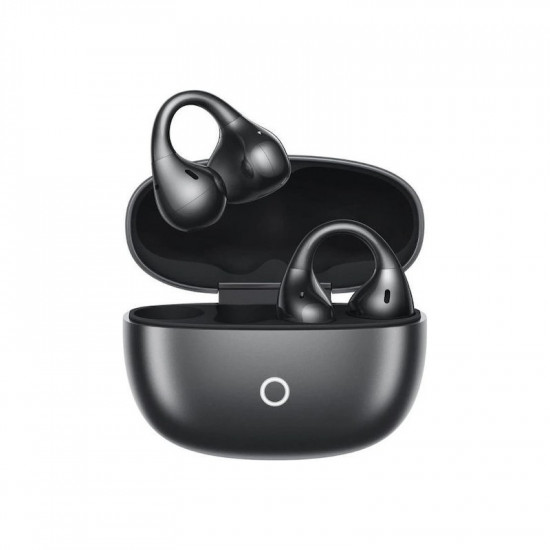 REALME RMA2418 Buds Clip Titanium Gold