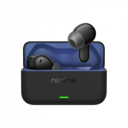 REALME RMA2502 Buds T500 Pro Liquor Chocolate