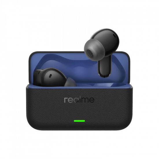 REALME RMA2502 Buds T500 Pro Liquor Chocolate