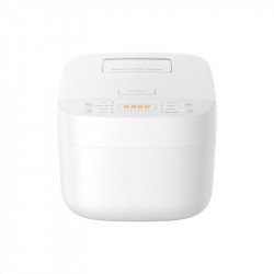 XIAOMI Smart Multifunctional Rice Cooker EU White