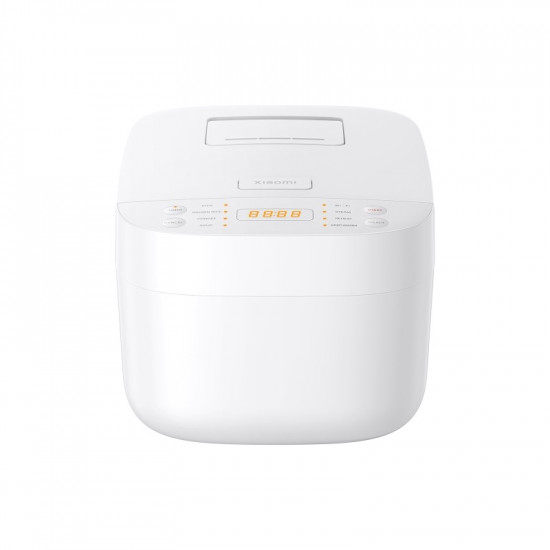 XIAOMI Smart Multifunctional Rice Cooker EU White