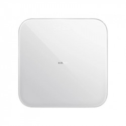 Xiaomi Mi Smart Scale S200 White
