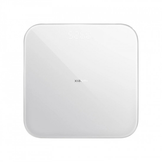 Xiaomi Mi Smart Scale S200 White