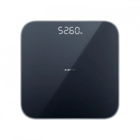 Xiaomi Mi Smart Scale S200 Dark Grey