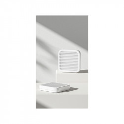 Xiaomi Smart Pet Food Feeder 2 Desiccant Cartridge GL