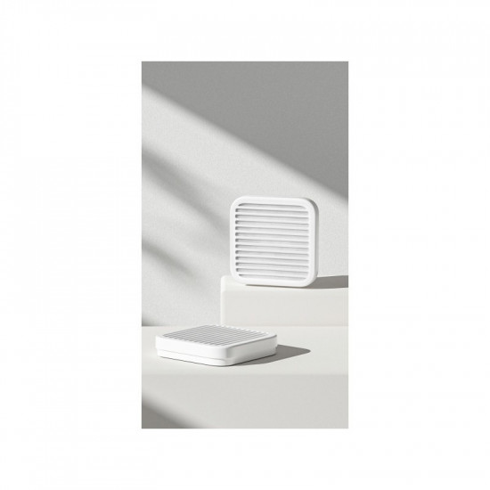 Xiaomi Smart Pet Food Feeder 2 Desiccant Cartridge GL