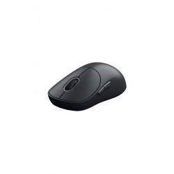 XIAOMI Wireless Mouse 3 Black GL
