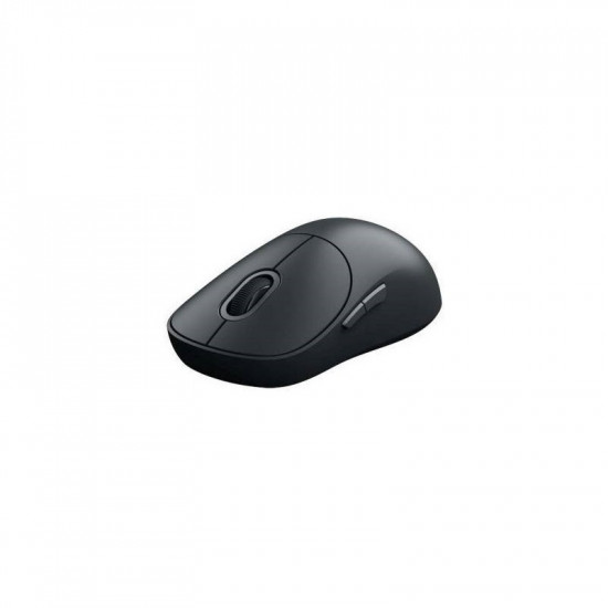 XIAOMI Wireless Mouse 3 Black GL