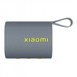 Xiaomi Sound Pocket Speaker Blue 5W