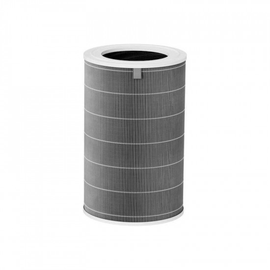 XIAOMI Mi Air Purifier 4 Lite Filter