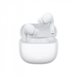 Xiaomi Redmi Buds 8 Lite White
