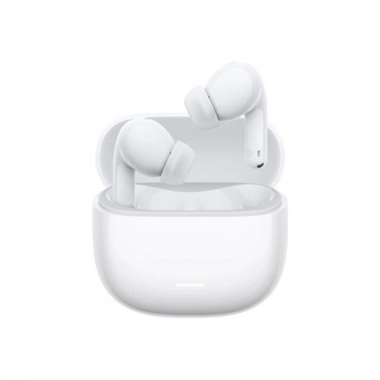 Xiaomi Redmi Buds 8 Lite White