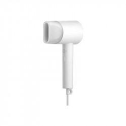 Xiaomi Ionic Hair Dryer H300 EU