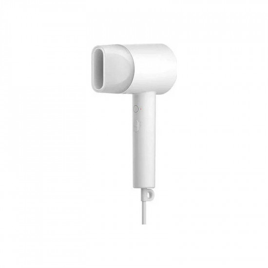 Xiaomi Ionic Hair Dryer H300 EU