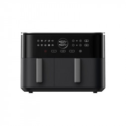 Xiaomi Dual Zone Air Fryer 10L