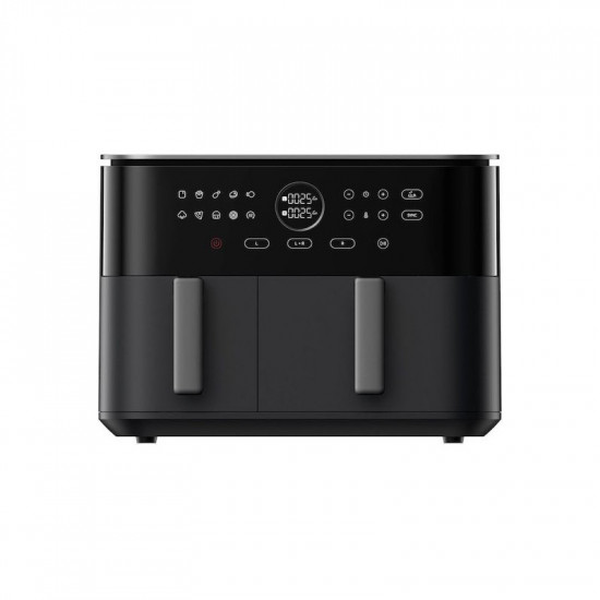 Xiaomi Dual Zone Air Fryer 10L