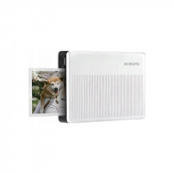 Xiaomi Portable Photo Printer 1S
